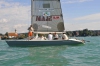 Sumser Regatta I_034.JPG